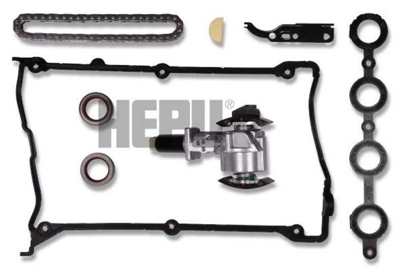 HEPU Timing Chain Kit