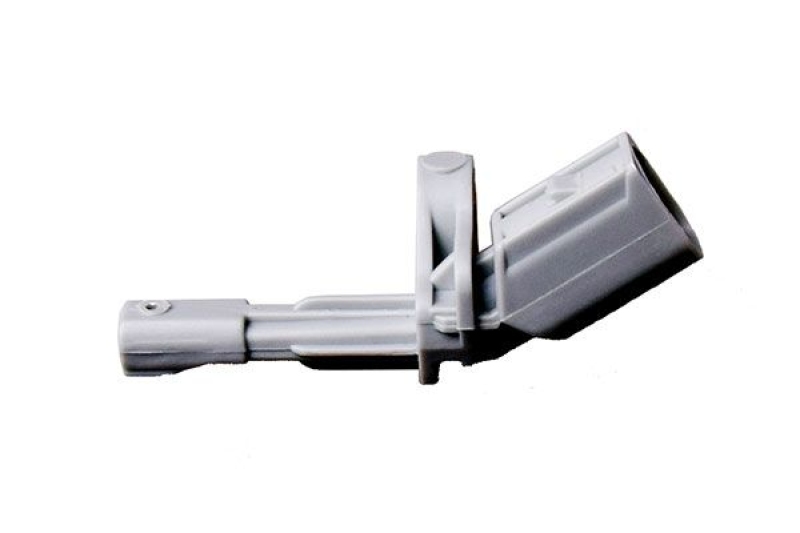 DENCKERMANN Sensor, wheel speed