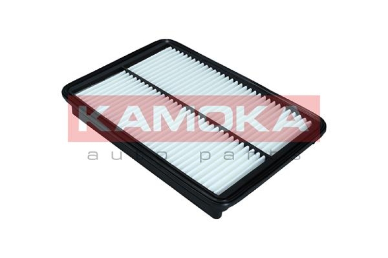 KAMOKA Luftfilter F238801