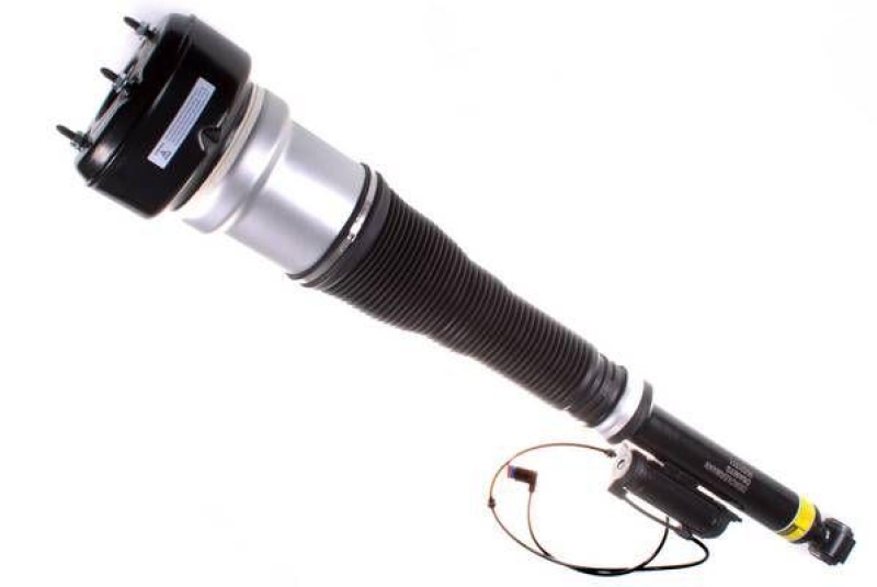 DENCKERMANN Air Spring Strut