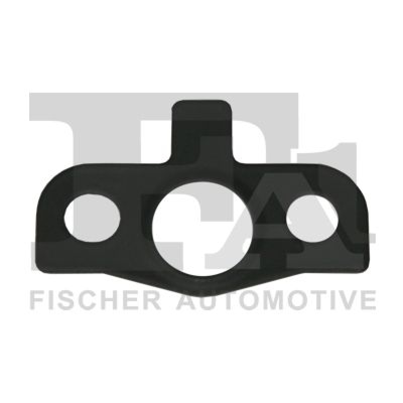 FA1 Seal, EGR valve