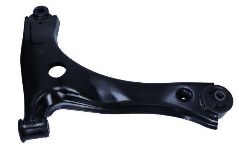 MAXGEAR Control Arm/Trailing Arm, wheel suspension