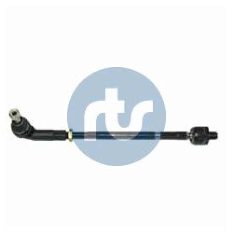 RTS Tie Rod