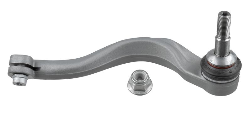 LEMFÖRDER Tie Rod End