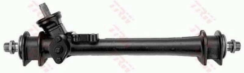 TRW Steering Gear