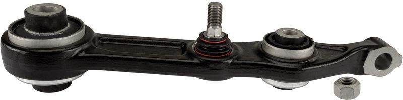 TRW Querlenker Lenker Radaufhängung