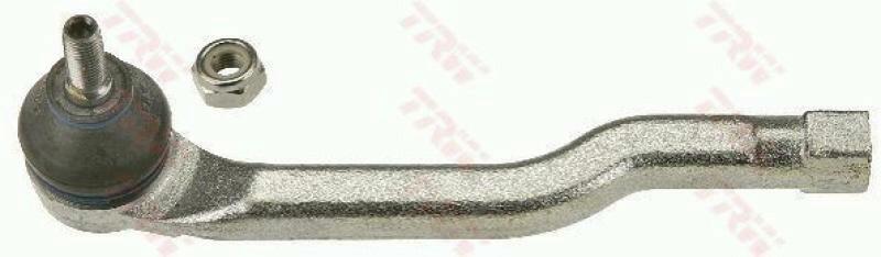 TRW Spurstangenkopf JTE1210