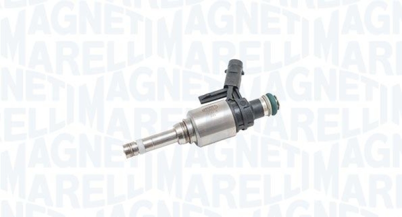 MAGNETI MARELLI Injector