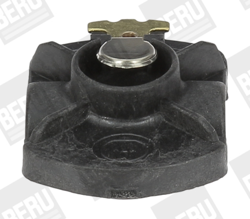 BERU by DRiV Z&uuml;ndverteilerl&auml;ufer NVL192