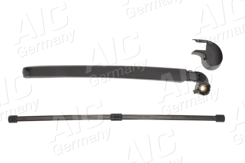 AIC Wischarm, Scheibenreinigung Original AIC Quality 56847