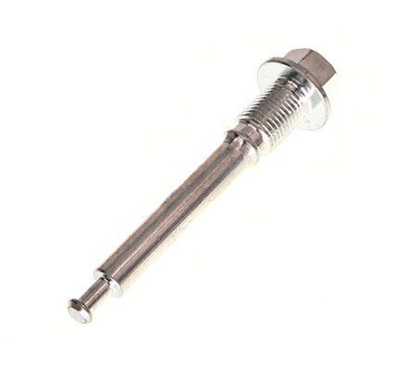MAXGEAR F&uuml;hrungsbolzen, Bremssattel
