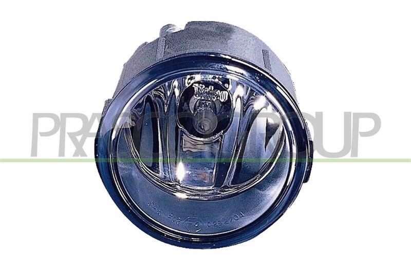 PRASCO Nebelscheinwerfer DS3504433