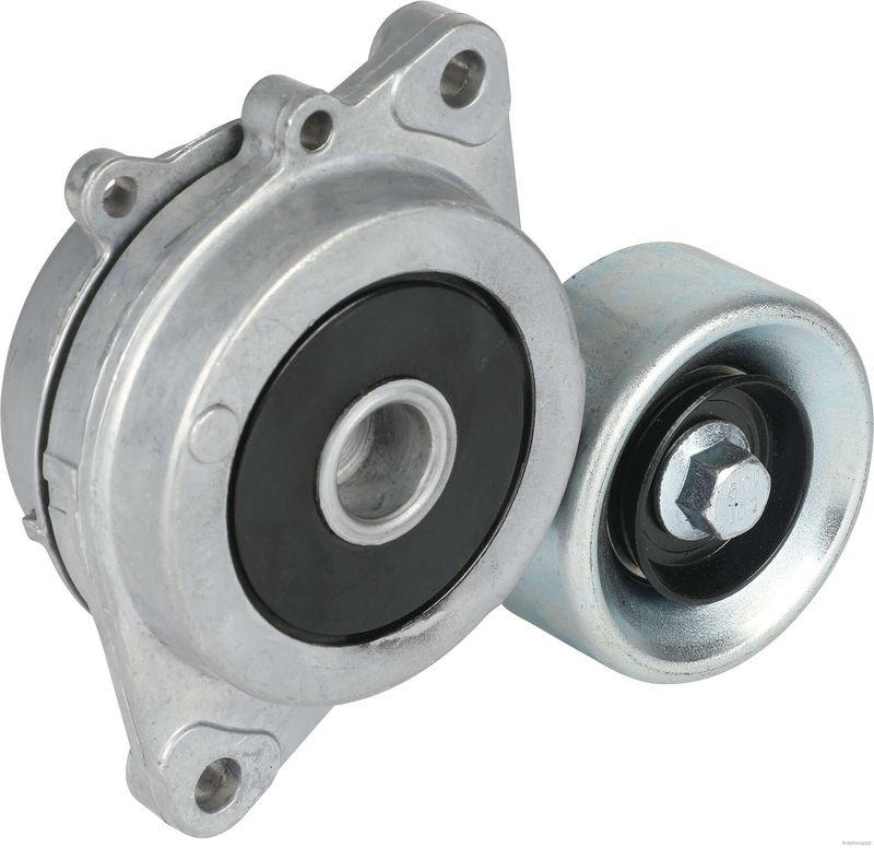 HERTH+BUSS JAKOPARTS Riemenspanner, Keilrippenriemen J1144074