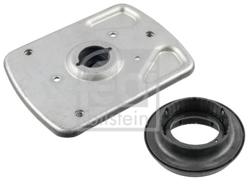 FEBI BILSTEIN Reparatursatz, Federbeinstützlager