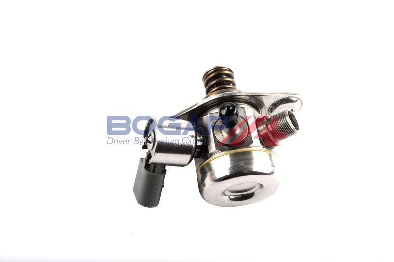 BOGAP Hochdruckpumpe BOGAP Premium
