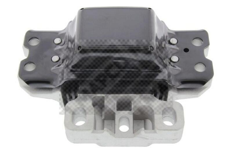 MAPCO Engine Mounting