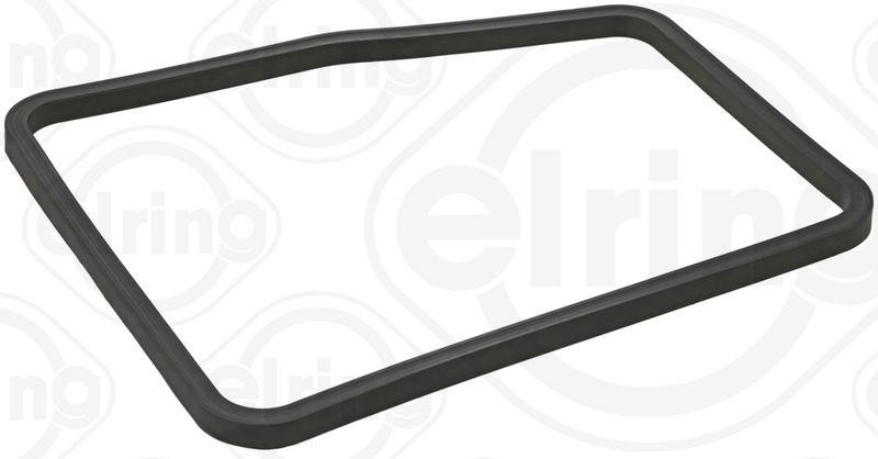 ELRING Gasket, wet sump