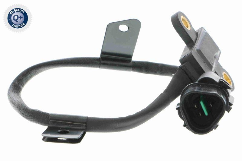 VEMO Impulsgeber, Kurbelwelle Q+, Erstausr&uuml;sterqualit&auml;t V52-72-0200