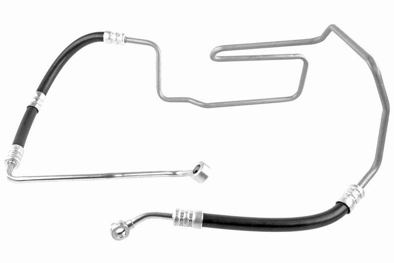 VAICO Hydraulic Hose, steering system Original VAICO Quality