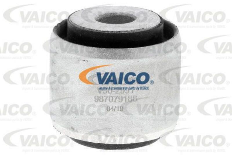 VAICO Lagerung, Achsstrebe Green Mobility Parts V30-2991