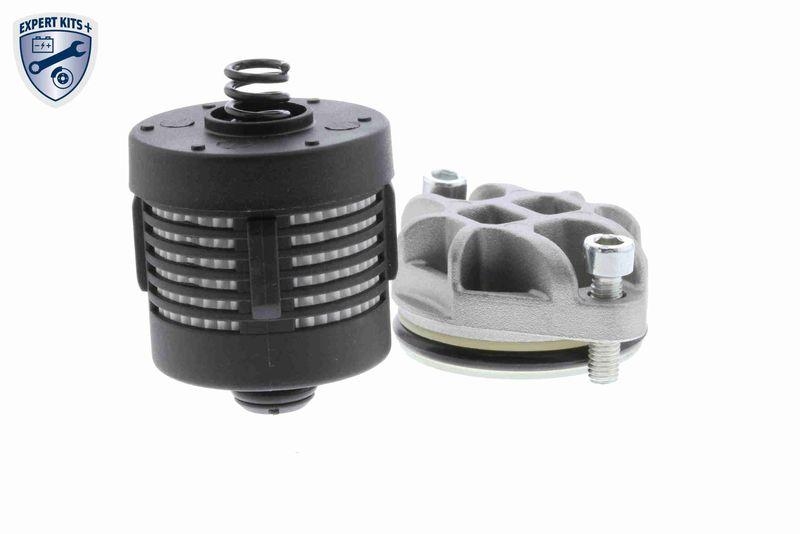 VAICO Hydraulikfilter, Lamellenkupplung (Allradantrieb) EXPERT KITS +