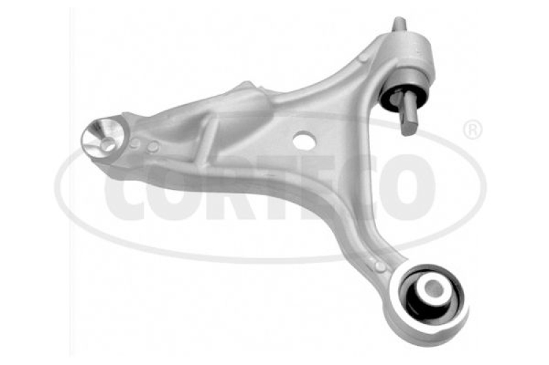 CORTECO Track Control Arm