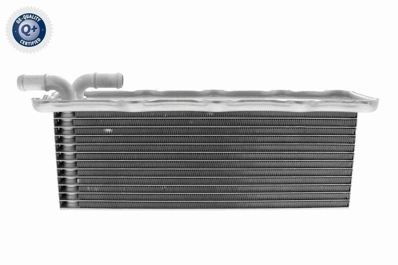 VEMO Charge Air Cooler Green Mobility Parts