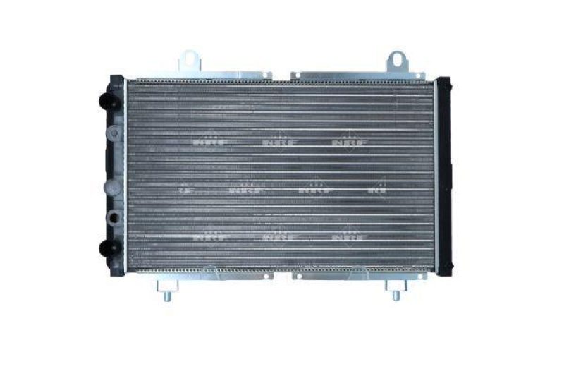 NRF Radiator, engine cooling