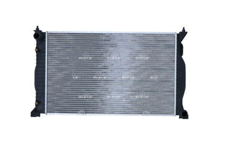 NRF Radiator, engine cooling