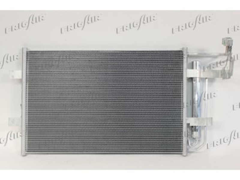 FRIGAIR Kondensator, Klimaanlage 8253026