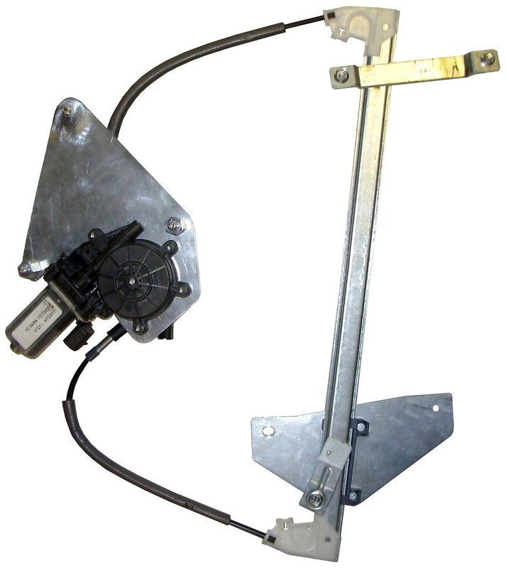 VALEO Window Regulator