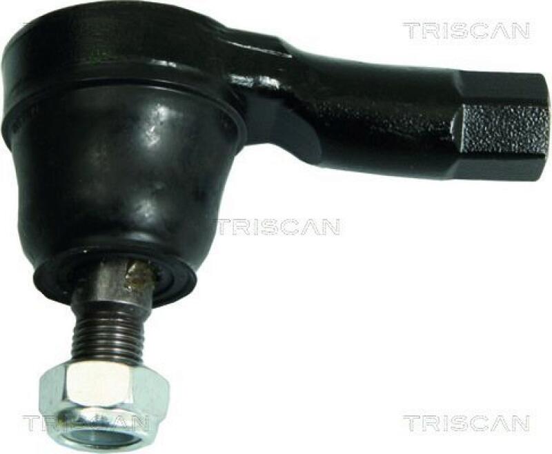 TRISCAN Spurstangenkopf 8500 18105