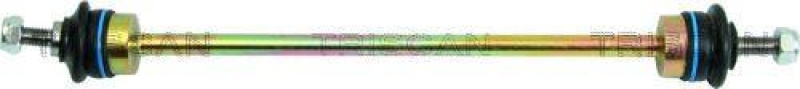 TRISCAN Stange/Strebe, Stabilisator 8500 38600