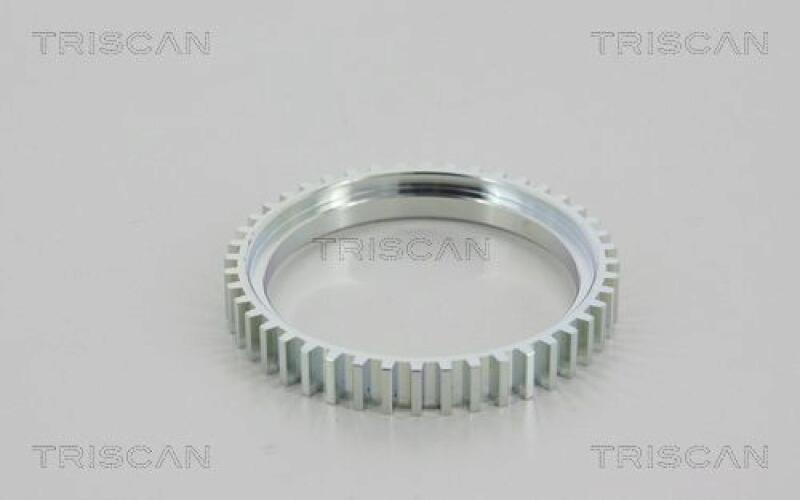 TRISCAN Sensor Ring, ABS