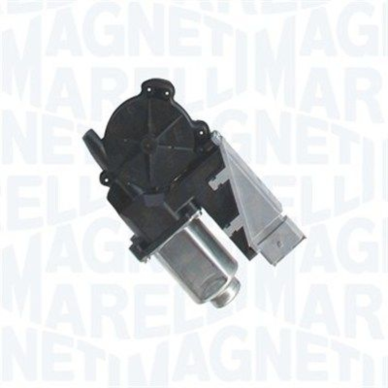 MAGNETI MARELLI Elektromotor, Fensterheber