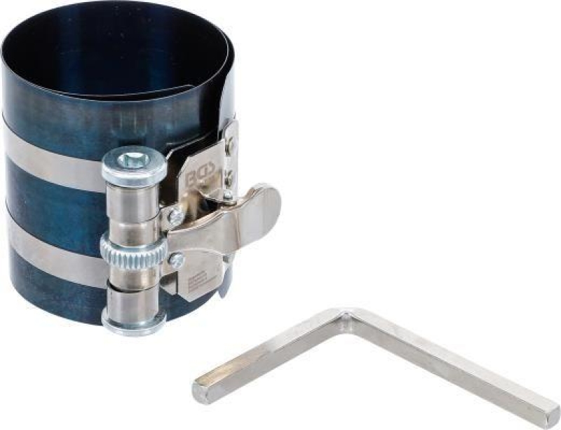 BGS Piston Ring Compressor