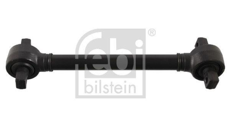 FEBI BILSTEIN Track Control Arm