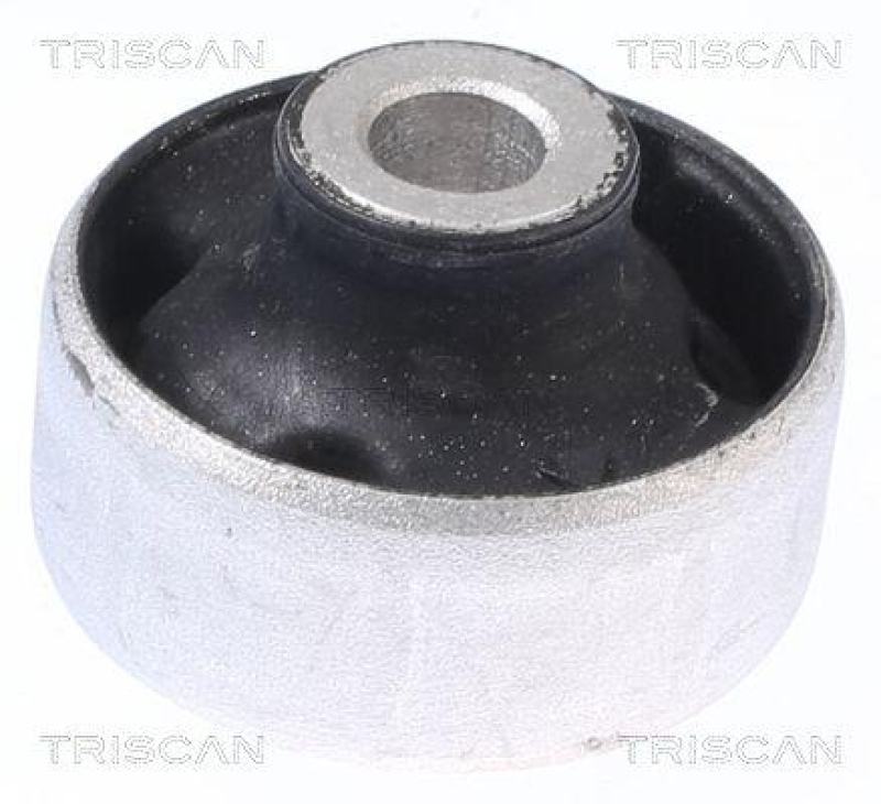 TRISCAN Control Arm-/Trailing Arm Bush