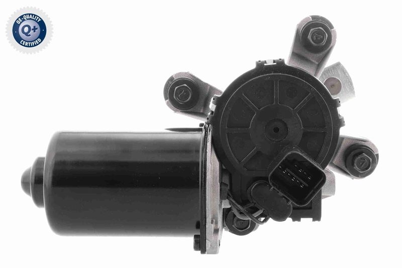 ACKOJA Wiper Motor original spare part