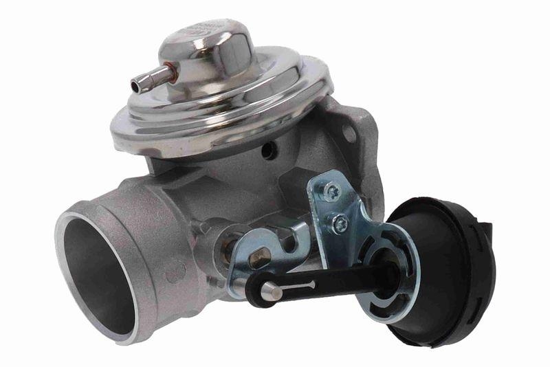 VEMO EGR Valve Original VEMO Quality