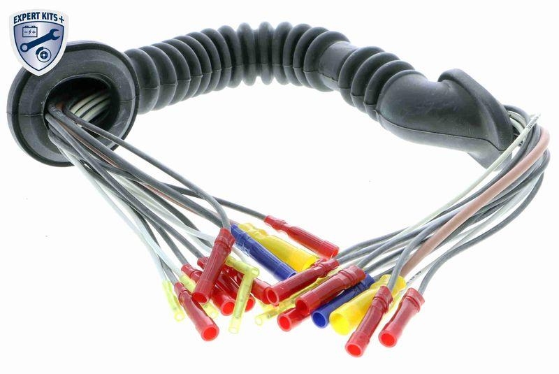 VEMO Repair Kit, cable set EXPERT KITS +
