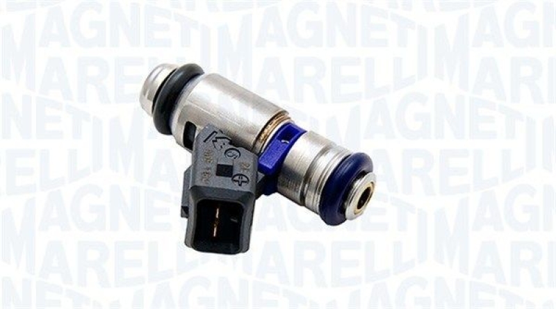 MAGNETI MARELLI Injector
