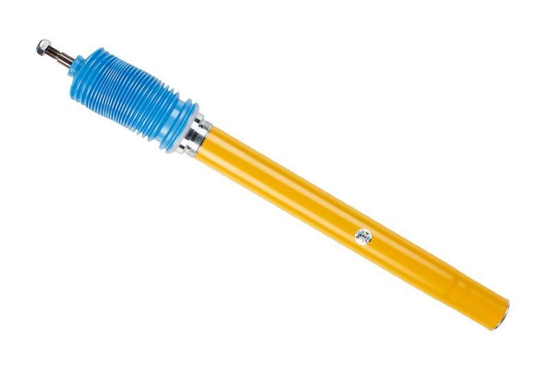 1x Bilstein Stoßdämpfer Vorne B8 Hochleistungsdämpfer passend...