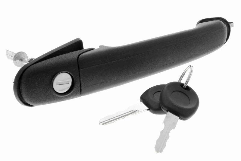 VAICO Door Handle Original VAICO Quality