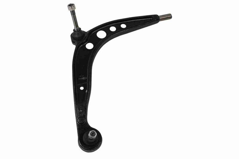 VAICO Track Control Arm Original VAICO Quality