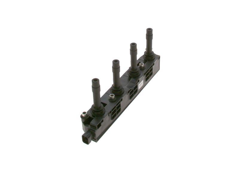 BOSCH Ignition Coil