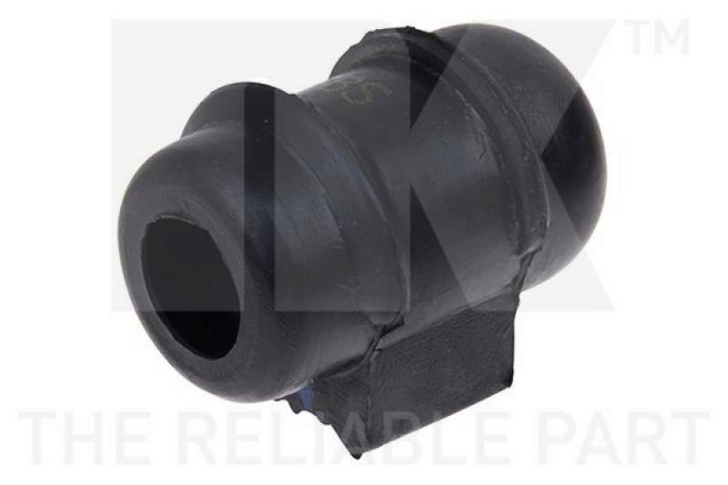 Lagerbuchse, Stabilisator 5103912