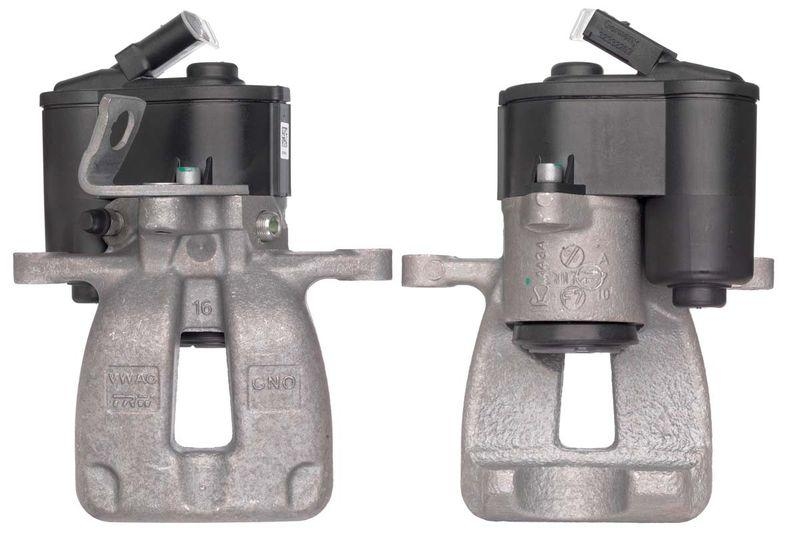 ATE Brake Caliper