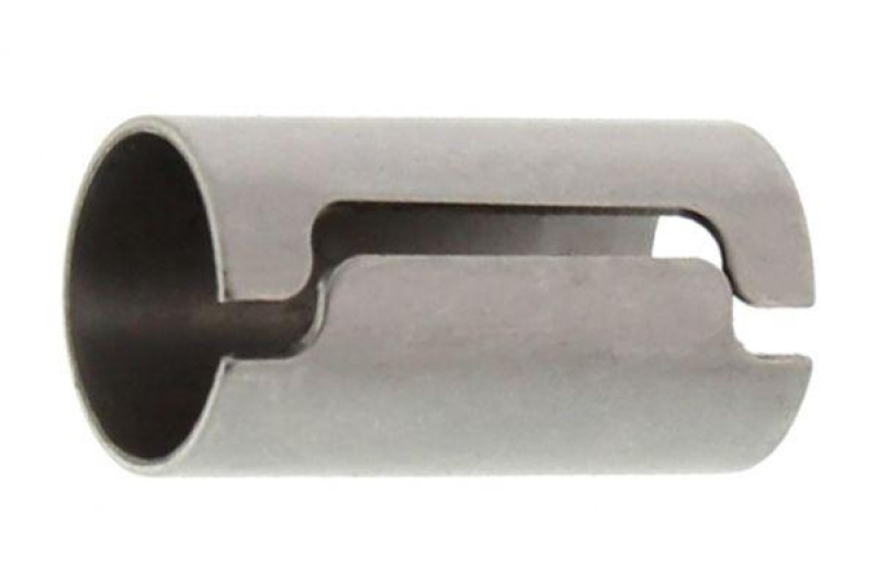 MAPCO Sleeve, control arm mounting