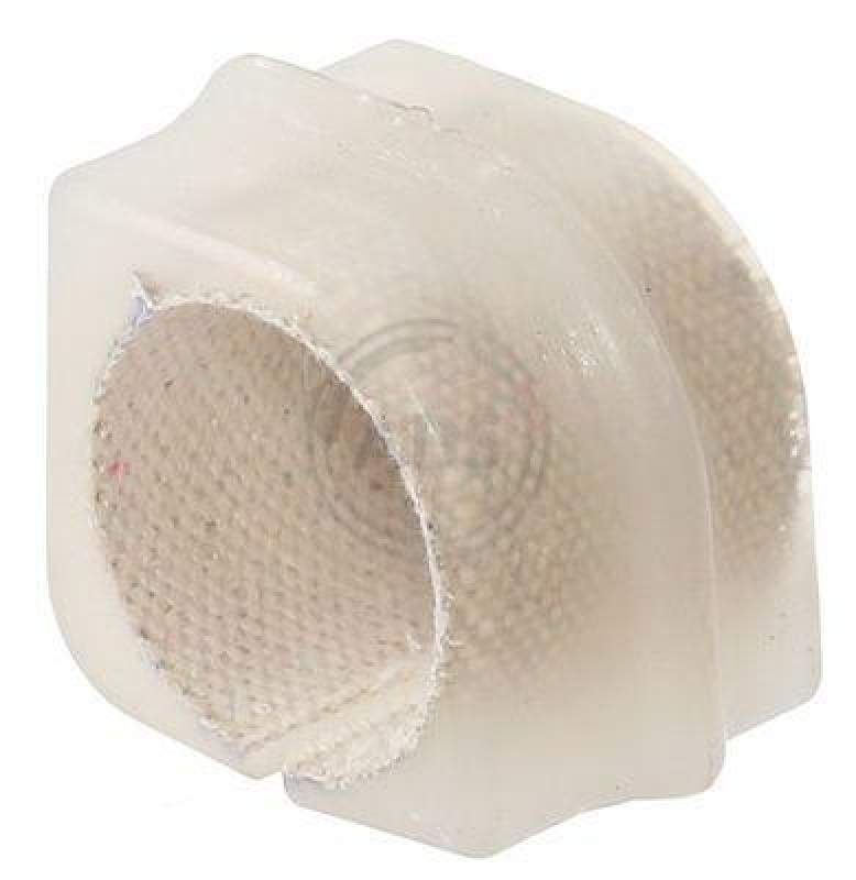 Bushing, stabiliser bar